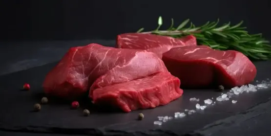 اكتشف أفضل اسعار الخروف السواكني من متجر وملحمة الراعي الامين